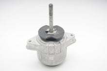 Load image into Gallery viewer, Porsche Engine Mount - Bapmic 94637505723