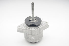 Porsche Engine Mount - Bapmic 94637505723