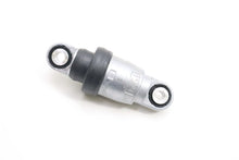 Load image into Gallery viewer, Porsche Drive Belt Tensioner Shock - Bapmic BF0437220071