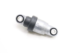 Porsche Drive Belt Tensioner Shock - Bapmic BF0437220071