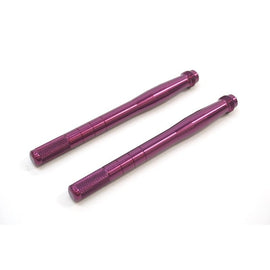 VW Wheel Hanger Set - Baum Tools M0030A
