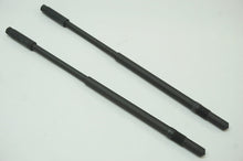 Load image into Gallery viewer, Porsche Disc Brake Caliper Support Tool Set - Baum Tools T10439