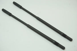 Porsche Disc Brake Caliper Support Tool Set - Baum Tools T10439