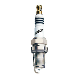 NGK BCPR7E (5601) IRITOP7｜NGK BCPR7E (5601) IRITOP7 火咀