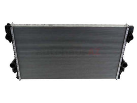 Porsche Radiator - Mahle Behr CR1163000P