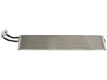 Load image into Gallery viewer, Porsche Dual Clutch Trans Oil Cooler - Mahle Behr CLC71000P