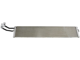 Porsche Dual Clutch Trans Oil Cooler - Mahle Behr CLC71000P