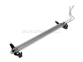 Porsche Power Steering Cooler - Mahle Behr CLC81000P