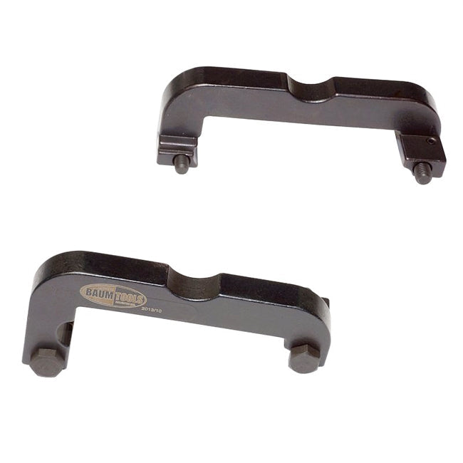Porsche Engine Timing Tool Set - CTA Manufacturing 5020
