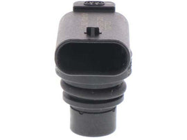 Porsche Engine Camshaft Position Sensor - Bosch 0232103131