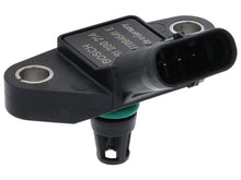 Load image into Gallery viewer, Audi Porsche Manifold Absolute Pressure Sensor - Bosch 0261230214