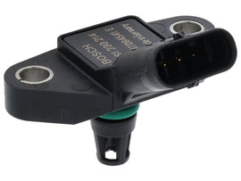 Audi Porsche Manifold Absolute Pressure Sensor - Bosch 0261230214