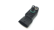 Load image into Gallery viewer, Porsche Manifold Absolute Pressure Sensor - Bosch 0261230247