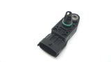 Porsche Manifold Absolute Pressure Sensor - Bosch 0261230247