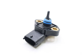 Porsche Engine Oil Pressure Sensor - Bosch 0261230256
