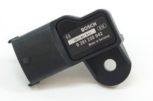 Load image into Gallery viewer, Porsche Manifold Absolute Pressure Sensor - Bosch 0261230302