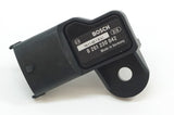 Porsche Manifold Absolute Pressure Sensor - Bosch 0261230302