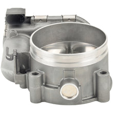 Load image into Gallery viewer, Porsche Throttle Body - Bosch 0280750473