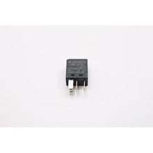 Load image into Gallery viewer, Audi VW Multi Purpose Relay - Bosch 4H0951253C