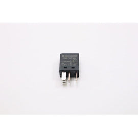 Audi VW Multi Purpose Relay - Bosch 4H0951253C