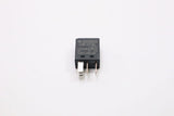 Audi VW Multi Purpose Relay - Bosch 4H0951253C