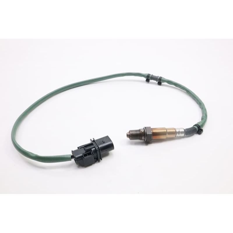 Audi VW Oxygen Sensor - Bosch 06J906262AA