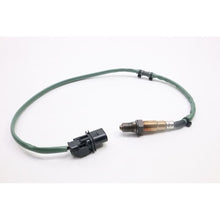 Load image into Gallery viewer, Audi VW Oxygen Sensor - Bosch 06J906262AA