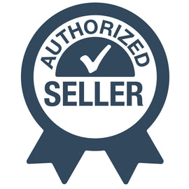 Windshield Wiper Blade - Bosch 20CA