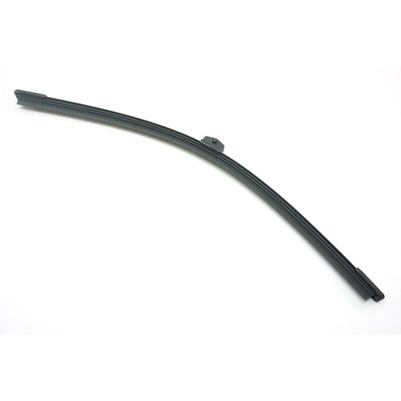 Windshield Wiper Blade - Bosch 24CA