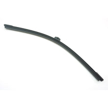 Load image into Gallery viewer, Windshield Wiper Blade - Bosch 24CA