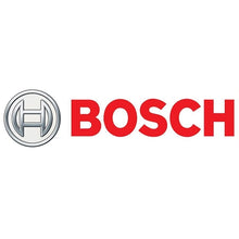 Load image into Gallery viewer, Windshield Wiper Blade (20") - Bosch Direct Connect 40520