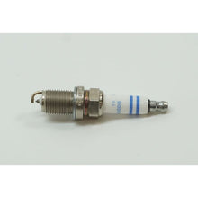 Load image into Gallery viewer, Audi Porsche VW Spark Plug - Bosch 0242245576