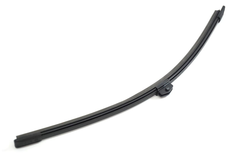 Audi BMW Porsche VW Wiper Blade - Bosch A332H