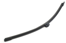 Load image into Gallery viewer, Audi BMW Porsche VW Wiper Blade - Bosch A332H