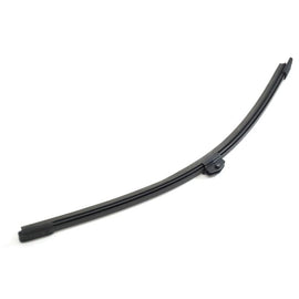 Audi BMW Porsche VW Wiper Blade - Bosch A332H