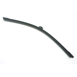 Windshield Wiper Blade (24
