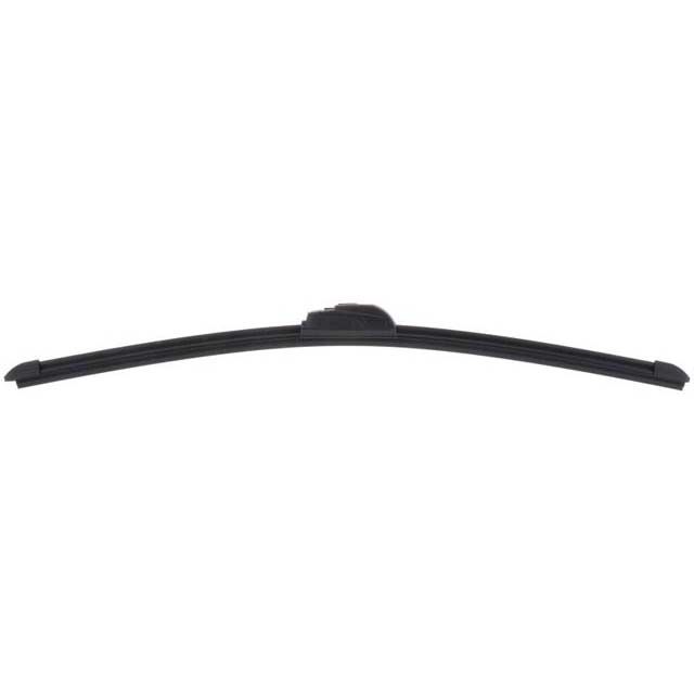 Audi Wiper Blade - Bosch FS21