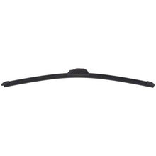 Load image into Gallery viewer, Audi Wiper Blade - Bosch FS21