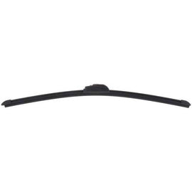 Audi Wiper Blade - Bosch FS21