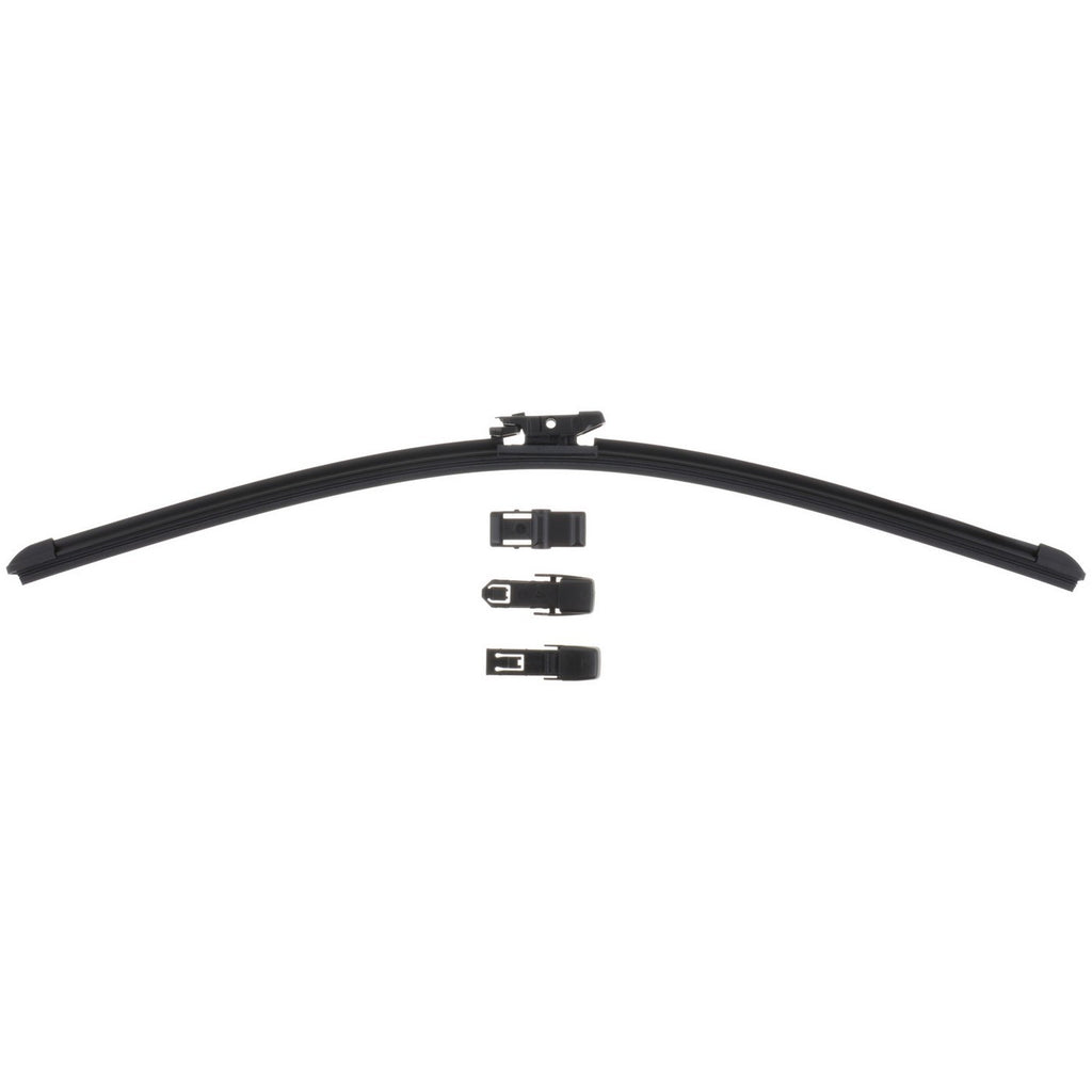 BMW Wiper Blade - Bosch FS24OE