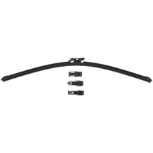 Load image into Gallery viewer, BMW Wiper Blade - Bosch FS24OE