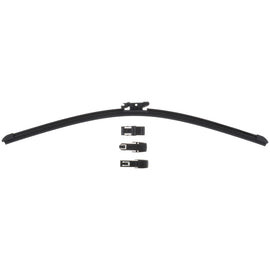 BMW Wiper Blade - Bosch FS24OE