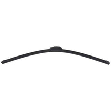 Load image into Gallery viewer, BMW Wiper Blade - 24" - Bosch FS24