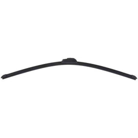 BMW Wiper Blade - 24