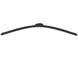 BMW Wiper Blade - 24