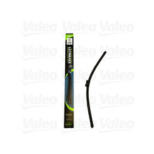 Load image into Gallery viewer, Windshield Wiper Blade - Bosch 5NN955425