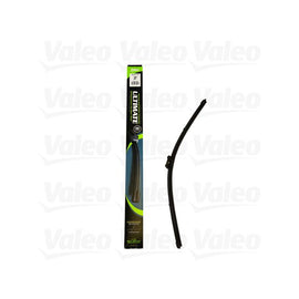 Windshield Wiper Blade - Bosch 5NN955425