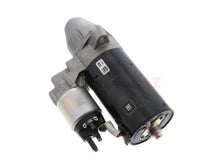 Load image into Gallery viewer, Porsche Starter Motor - Bosch 94860421001