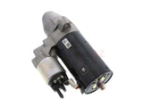Porsche Starter Motor - Bosch 94860421001