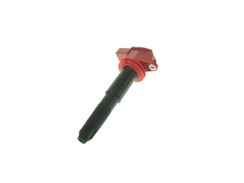 Porsche Direct Ignition Coil - Beru ZSE042